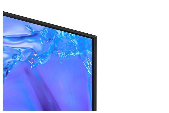 Smart Tivi Samsung 4K 75 Inch UA75DU8500